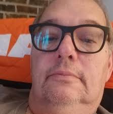 The house of laMantia original south water market. Best job I ever had!