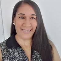 500+ "Lorena Hurtado Hurtado" profiles