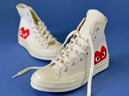 See full list on wikisori.org How To Lace Up Sneakers 3 Different Ways Step By Step Guide