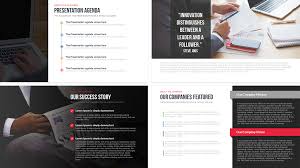 Company Profile Free Powerpoint Template Slidebazaar Powerpoint Templates Free Powerpoint Presentations Powerpoint Template Free