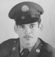 Pedro Flores Obituary (1932