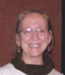 Patsy Finley Obituary May 11, 2013