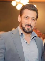 900+ Abdul Salman Khan ideas