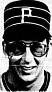 SUNDAY EDITION Educator Joins District 2 Race