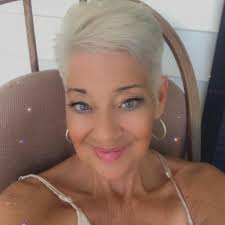 Funeral services for Ms. Mary Bee Collins Duffee, 51, will be held at 10  o'clock