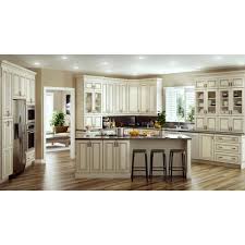 Home Decorators Collection 24x30x12 In Holden Assembled Wall Double Doors Cabinet In Bronze Glaz Kitchen Remodel Trends Rustic Kitchen Cabinets Rustic Kitchen