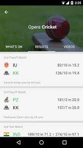 Download opera mini apk kitkat introduction: Download Opera Mini Fast Web Browser For Android 4 4 4