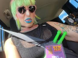 RPM FEST is a wrap for this POUND pro! Phew! Thanks for sweating it out  with me, you rockstars! While we didn't have AS MANY participants as we  expected but the ones