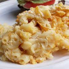 Slow Cooker Macaroni And Cheese I Recipe Recipe Macaroni And Cheese Cooking Recipes Recipes