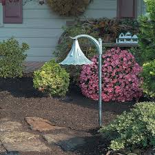 Lighting Lamps Amazing Hadco Lighting For Outdoor Lighting Ideas Jones Clinton Com