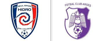 We have 5 free fc arges pitesti vector logos, logo templates and icons. Fc ArgeÈ™ IÈ™i Face Satelit Pentru Liga A Iii A 3 Juniori De La Cs Hidro In PregÄƒtiri Tribuna ValceanÄƒ