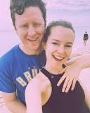 Who Is Bridgit Mendler's Husband? All About Griffin Cleverly