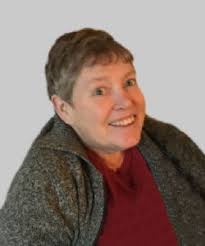 Tammy Russell Obituary