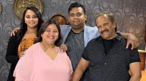 Vincent Bayer Memorial