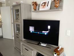 Allé dit is echt iets dat aanspreekt over de kritiek van bgc, bij telenet gebeurt het ook! Qe55q9f Storing Aan Uit Samsung Community