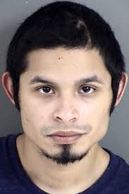 POLICE REPORTS: Lufkin police probe series of burglaries at medical offices 