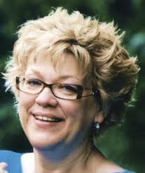 Sheila Griffis Obituary