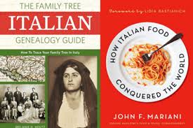 Common italian last names that start with p / martinez. We The Italians The 100 Most Common Italian Last Names In America