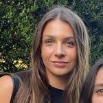 Takwimu na Takwimu za Akaunti ya mike_ashworth ya Instagram