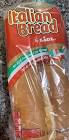 Italian Bread