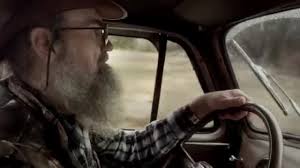 Mama rock me rock me mama like the wind and the rain rock me mama like a southbound train hey. Darius Rucker Wagon Wheel Watch For Free Or Download Video