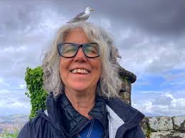 lili ross (@lilsterooski) · Instagram photos and videos