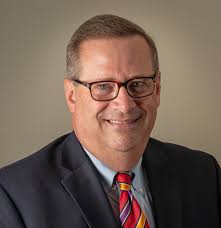 2019-10-08 Gullett, William Sanford