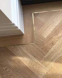 Pin On Floors