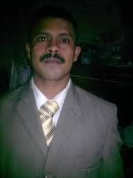 See their chess rating, follow their best games, and challenge them to a play game. Jose Angel Garcia Aro Home Facebook