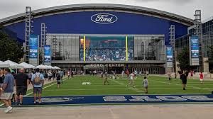 The Star Frisco 2019 All You Need To Know Before You Go