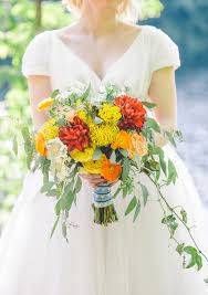 Aster florist is a local stratford, ct florist committed to offering only the finest floral arrangements and gifts, backed by service that is friendly and prompt. Summer Ohio Wedding Inspiration Wedding Inspiration 100 Layer Cake