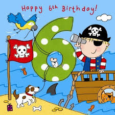 Animated Happy Birthday Images For Kids Boy Https Www Bing Com Images Search Q Boy Birthday Greetings Happy Birthday Cards Birthday Wishes For Kids Happy Birthday Cards Images