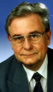 Istituto Veneto di Scienze, Lettere ed Arti