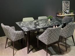 Add to favorites more colors. Finding The Right Dining Tabletop