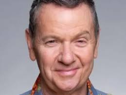 Find high quality Guest Speakers in Melbourne, VIC for your next event