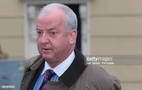 736 Barry Obrien Stock Photos, High-Res Pictures, and Images