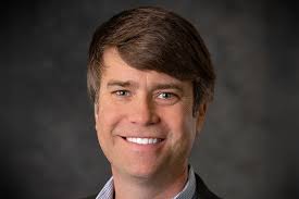 Jack Murphy Named President of ErectaStep