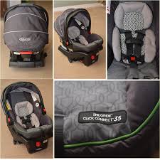 Graco 35 Travel System Cheap Online