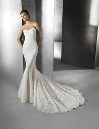 Wedding Dress Outlet St Patrick Zoa Stylish Wedding Dresses Wedding Dress Outlet Wedding Dresses