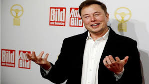 Jeff bezos of the usa is the richest person in the world in fy 2020. C8spz04assj6hm