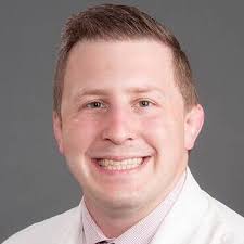 Dillon James Magalski, MD