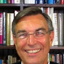 What are the cut scores for levels of severity