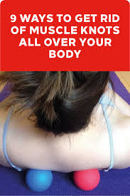 Check spelling or type a new query. How To Get Rid Of A Crick In Your Neck Arxiusarquitectura