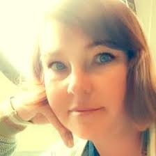 Sänger*innen aus Bad Bramstedt