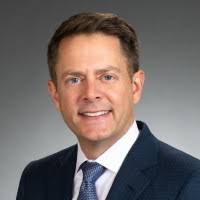 Aaron Hammer Email & Phone Number