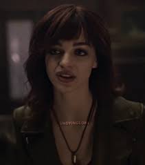 Introducing Duela Dent in Gotham Knights