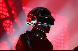 Daft punk's thomas bangalter contributes new song to gaspar noé movie climax. Thomas Bangalter S Riga Take 5 Listen Billboard Billboard