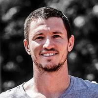 Generali Austrian Pro Series Herren