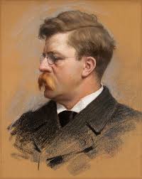 Cincinnati Masters Exhibition