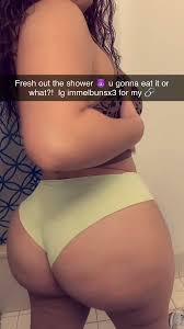 Melbunsx3 onlyfans - stvincent.nupark.com